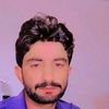 amir.bashir51