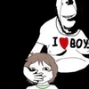 igor_rebelion