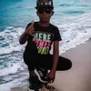 fwazia.mohamed