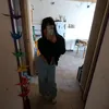 milagrosgutierr265