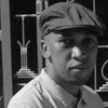 jabu.mahlangu09