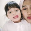 whoszhwaa