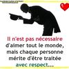 abdoulhaa