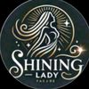 Shine_lady🌟💫⭐