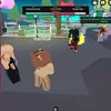 samfandelaka_aimelesped0