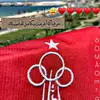 roro.ramadan10