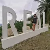 danilyn.delima