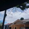 musangberduri4