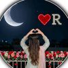 i.l.o.v.e.y.o.u101