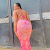 east_fav4