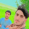 user3218460080331