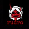 dxrudro4