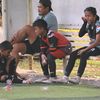 kiper.timnas.amin