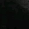 user74303630014597
