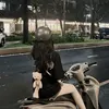 girlpholienchieu