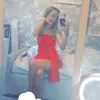 ellaspriv541