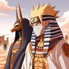 naruto.shippuden0260