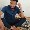 user2843823060097