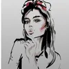 erica.garcia130