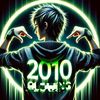 aungau41965682712