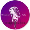 motivationaltalks143