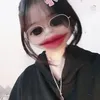 thuuphuongvit