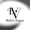 bellasvogueng