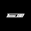 timeup.drift