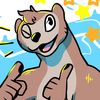 clarksonotter