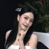 nh.quinh_1712