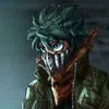 dekubro0