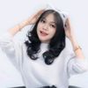 ghemoy_nya_papa