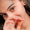 mankha31