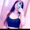 userzzoomm