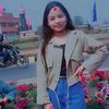tapashya.magar2