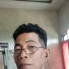 manceng.tesandung