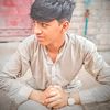 sheraz.ahmad2375