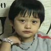 leeknowmybias1998