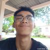 wai.yan.bhone.aun