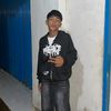 zulfais28