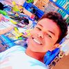 user7419356730451