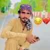 sajidalibaloch550