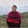 khunrakzawhan2