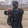 tanvirmarjanislam01
