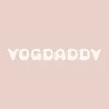Yogdaddy