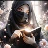 likhon.mia511