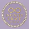 infinitygracejewels