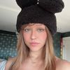isabellawlms