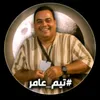 user5504553274637