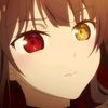kizy_sama_